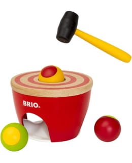 BRIO PALLOHAKKA Main Image