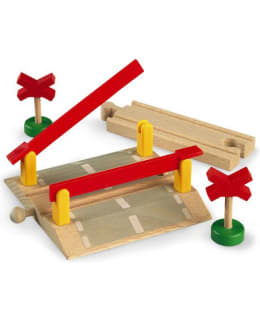 BRIO RATAYLIKÄYTÄVÄ - PUOMIT Main Image