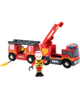 BRIO 33811 PALOAUTO Main Image