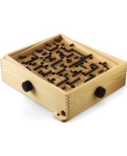 BRIO LABYRINTTI Main Image
