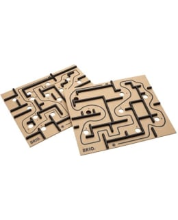 BRIO LABYRINTIN HARJOITUSLAUDAT Main Image