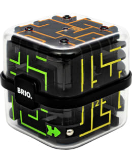 BRIO 3D LABYRINTTI Main Image