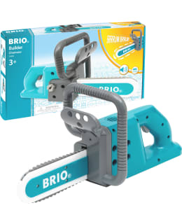 BRIO BUILDER MOOTTORISAHA Main Image