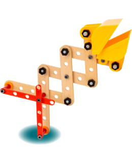 BRIO BUILDER CREATIVE SET Main Image