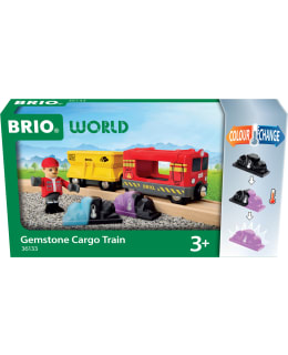 BRIO JALOKIVIJUNA Main Image