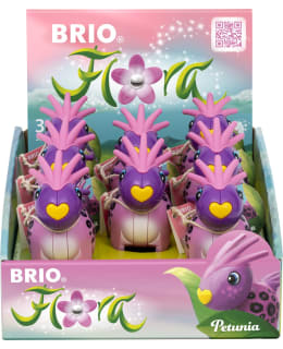 BRIO FLORA PETUNIA HAHMO Main Image