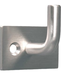 PISLA RST 1 OS. PYYHEKOUKKU Main Image