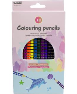 SENSE FANTASY 15 KPL PUUVÄRIKYNÄT Main Image