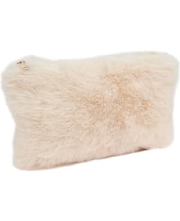SENSE FLUFF BEIGE PENAALI Main Image