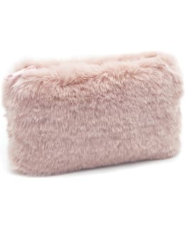 SENSE FLUFF ROOSA PEHMEÄ PENAALI Main Image