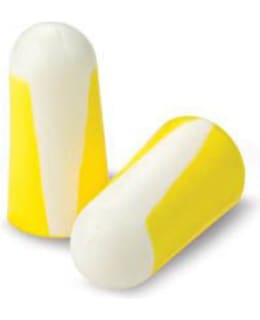 BILSOM 303 200PR KORVATULPAT S Main Image