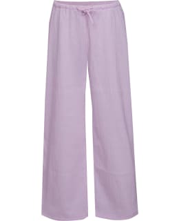MARINE 7926453-056-PINK-158/164 TROUSER Main Image