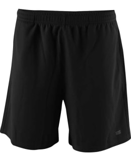 OXIDE SHORTS M 7337080-010-S Main Image