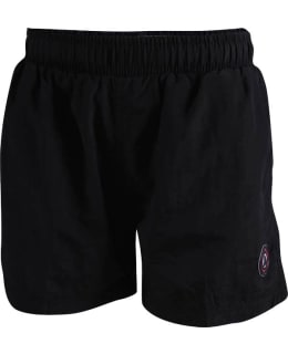MARINE BEAC SHORTS M 7836453 010 5XL Main Image