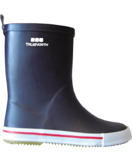 TRUE NORTH 6202003-040-37 RUBBER BOOTS Main Image