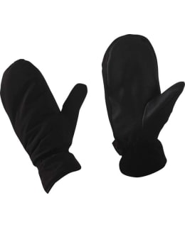 TRUE N GLOVE M.STRETCH 7716112 BLACK 6 Main Image