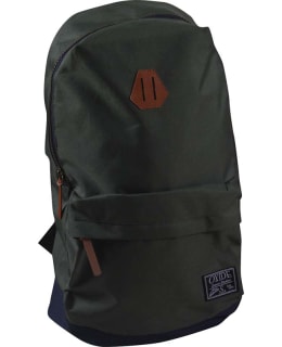 OXIDE VÄSKA 3998003-060/GREEN-ONE Main Image