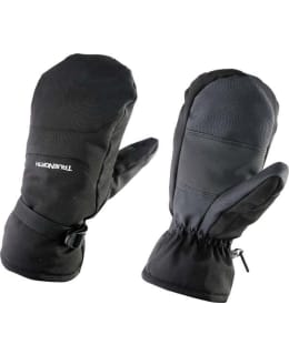 TRUE NORTH MITTEN SS SR 7714011 BLACK 9 Main Image