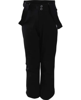 TRUE NORTH TROUSERS 7520220 BL 134/140 Main Image