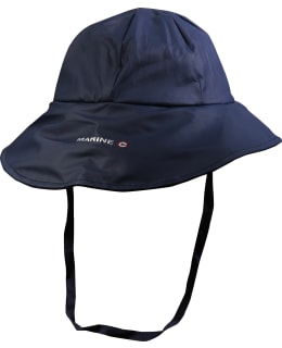 MARINE RAI HAT MARINE U 8194401 040 L/XL Main Image
