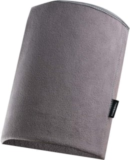 TRUE N BUFF 7728001 GREY MEL Main Image