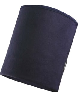 TRUE N BUFF 7728001 NAVY Main Image
