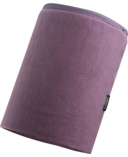 TRUE N BUFF 7728001 LILAC Main Image