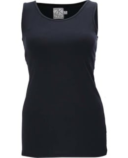 ZINK MARGIT 7959607-010-M N. TOPPI Main Image