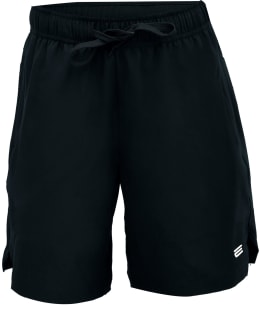 OXIDE SHORTS 7339061 BLACK 122/128 Main Image