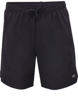 OXIDE SHORTS X-COOL M 7339081 BLACK XL Main Image