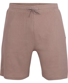 MARINE SHORTS M 7836452 SAND S Main Image