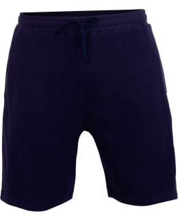 MARINE SHORTS M 7836452 NAVY L Main Image