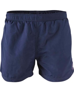 MARINE BEAC SHORTS M 7836453 040 S Main Image