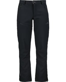 2117 PANT BALEBO MS M 7529952 BLK L Main Image