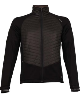 OXIDE MIDLAYER M 7309181 BLACK S Main Image