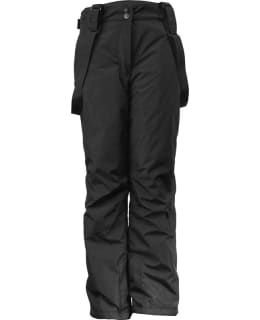 TRUE N TROUSERS 7529211 BLACK 146/152 Main Image