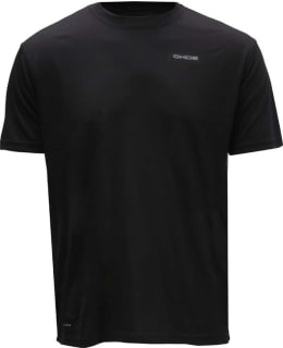 OXIDE T-SHIRT X-COOL M 7355020 BLK L Main Image