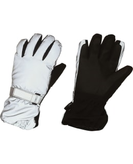 TRUE N GLOVE 7719116 REFLECTIVE 4 Main Image