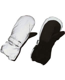 TRUE N MITTEN 7719117 REFLECTIVE 3 Main Image