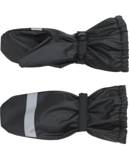 TN 7719115-010-BLA-2 L.KURARUKKASET Main Image