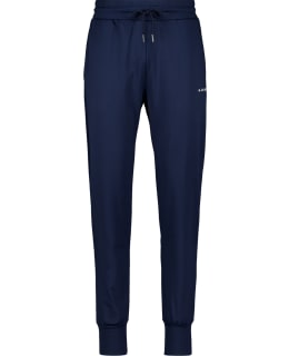 MARINE TROUSERS M 7820452 NAVY XXL Main Image