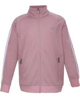 OXIDE JACKET B 7317065 ROSE 146/152 Main Image