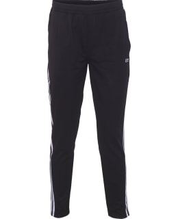 OXIDE TROUSERS WCT OT W 7320083 010 XXL Main Image