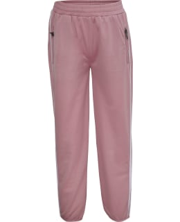 OXIDE TROUSERS B 7327065 ROSE 158/164 Main Image