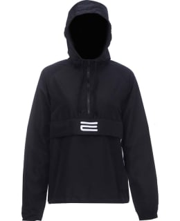 OXIDE ANORACK Q19 W 7400081 BLK XS Main Image