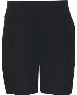 OXIDE SHORTS X-COOL W 7430080 BLK M Main Image