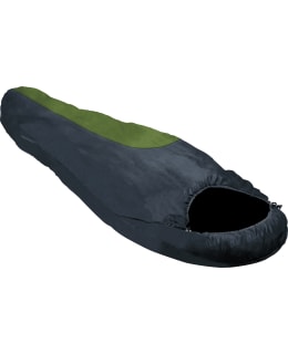 TRUE NORTH SLEEPING BAG Main Image