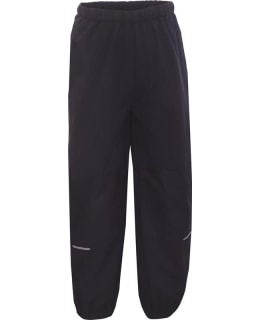 TRUE N TROUSER SS 7820025 BLACK 134/140 Main Image