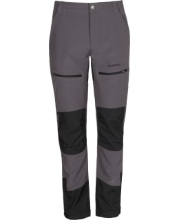 TRUE N TROUSERS RBW M 7820400 IRON M Main Image