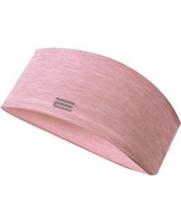 OXIDE HEADBAND 3997001 CLOUD PI MEL 1SZ Main Image